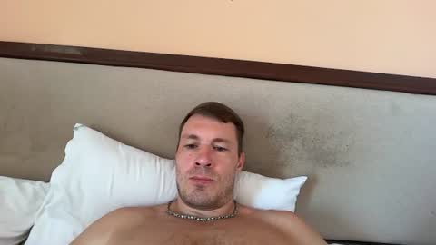 follow my twitter  online show from August 6, 5:39 am