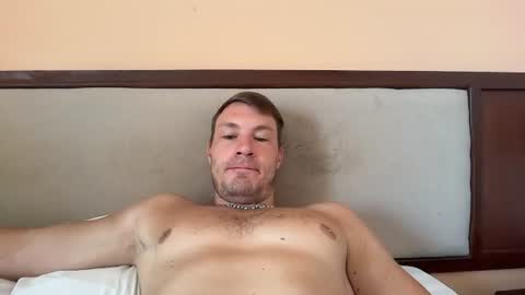 follow my twitter  online show from August 8, 7:19 am