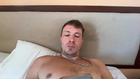 follow my twitter  online show from August 9, 5:41 am
