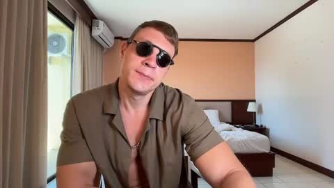 follow my twitter  online show from August 10, 5:42 am