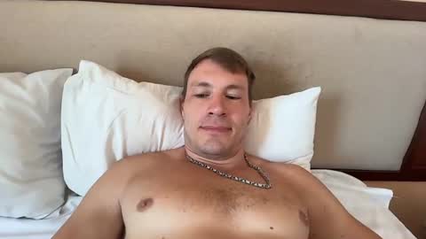 follow my twitter  online show from August 11, 6:48 am