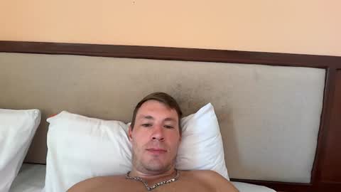 follow my twitter  online show from August 13, 6:38 am