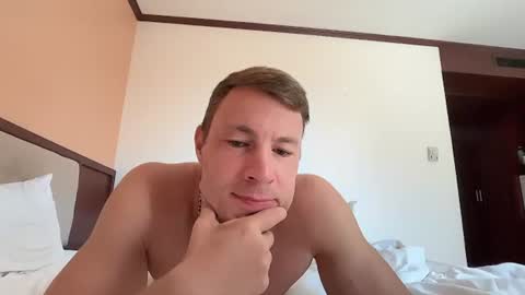 follow my twitter  online show from August 13, 7:44 am