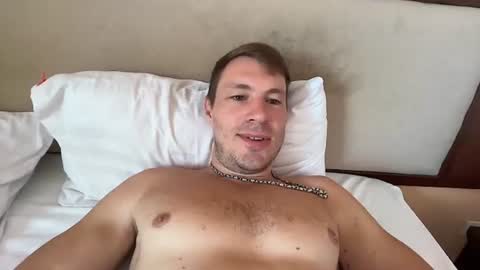 follow my twitter  online show from August 15, 6:17 am
