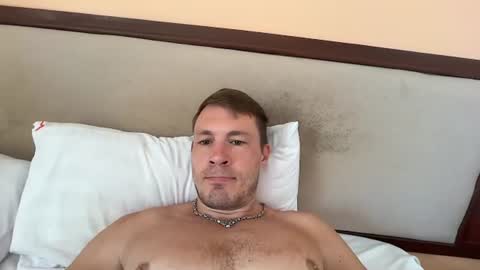 follow my twitter  online show from August 16, 7:34 am