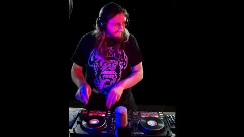Captain Claw Arturo online show from February 23, 4:11 am