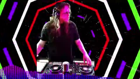 Captain Claw Arturo online show from March 1, 3:58 am