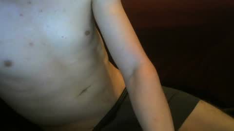captain_eh_morgan online show from June 12, 5:47 am