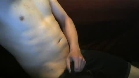 captain_eh_morgan online show from June 16, 5:39 am