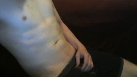captain_eh_morgan online show from June 17, 5:28 am