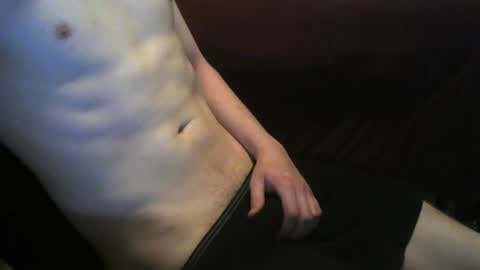 captain_eh_morgan online show from June 19, 7:08 am