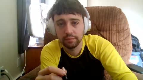 captainjoshuaj online show from July 28, 1:39 pm