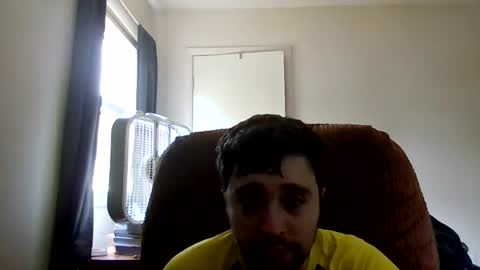captainjoshuaj online show from July 28, 4:46 pm