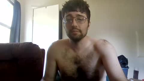 captainjoshuaj online show from July 31, 3:51 pm