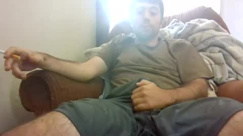 captainjoshuaj online show from August 12, 2:52 pm