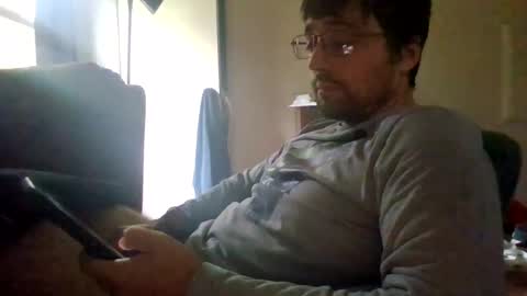 captainjoshuaj online show from August 17, 3:06 pm