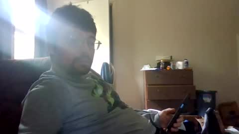 captainjoshuaj online show from August 17, 4:12 pm