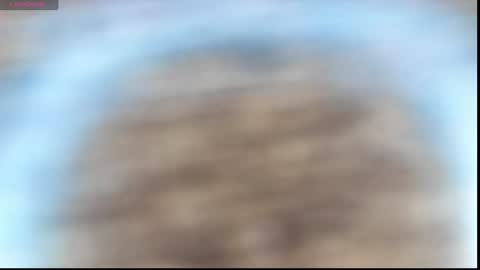 captainorbus online show from August 14, 7:34 am