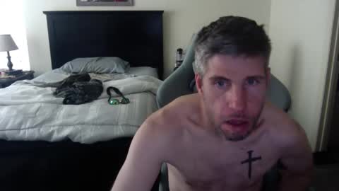 captmorgan30263 online show from April 2, 4:37 pm