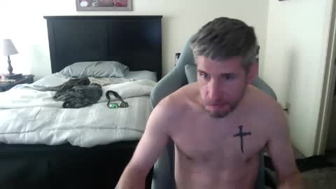 captmorgan30263 online show from April 2, 5:43 pm