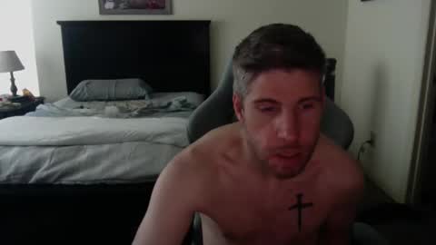 captmorgan30263 online show from April 3, 12:13 pm