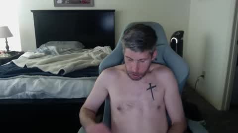 captmorgan30263 online show from April 7, 2:44 pm