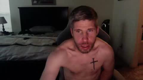 captmorgan30263 online show from April 11, 11:49 pm