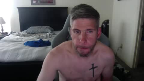 captmorgan30263 online show from April 22, 7:28 pm