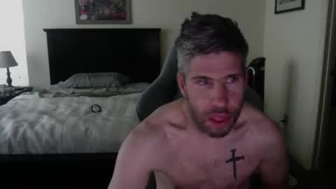 captmorgan30263 online show from May 11, 11:56 am