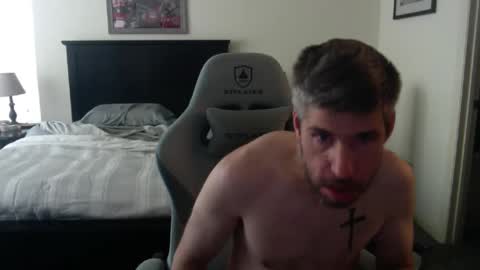captmorgan30263 online show from May 12, 2:17 pm