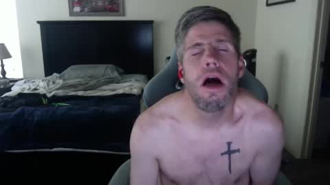 captmorgan30263 online show from May 13, 7:14 pm