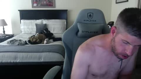 captmorgan30263 online show from May 27, 6:32 pm