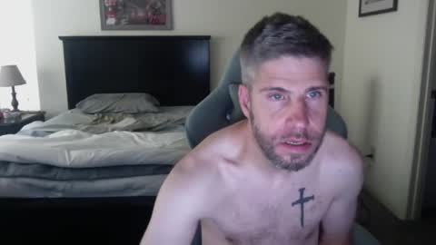 captmorgan30263 online show from May 30, 12:50 pm