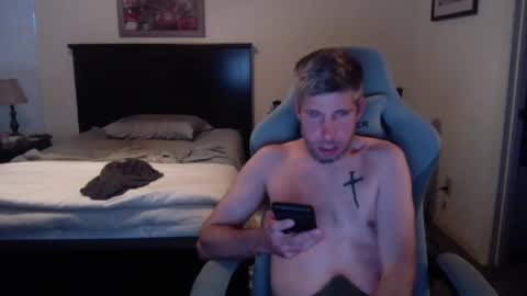 captmorgan30263 online show from June 12, 12:39 am