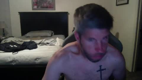 captmorgan30263 online show from June 15, 3:48 am