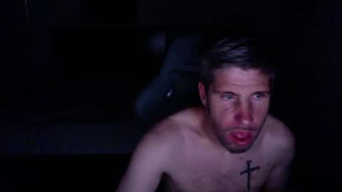 captmorgan30263 online show from June 22, 4:46 am
