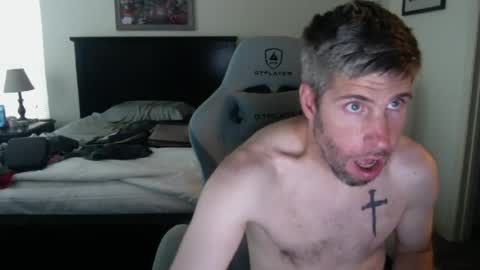 captmorgan30263 online show from June 23, 8:32 pm