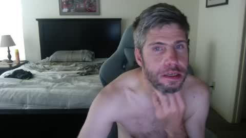 captmorgan30263 online show from July 1, 2:18 pm
