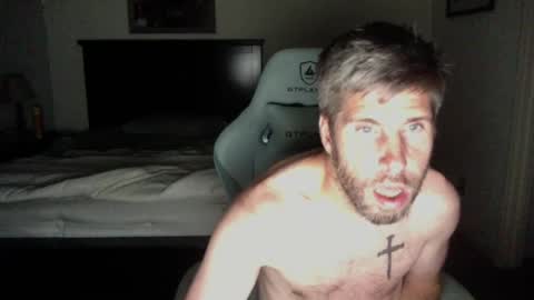 captmorgan30263 online show from July 4, 3:20 am