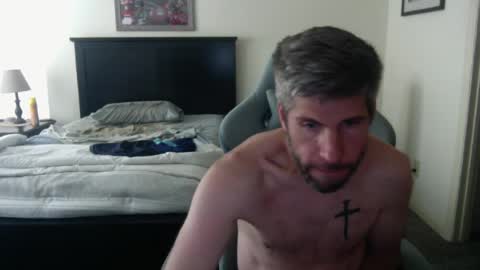 captmorgan30263 online show from July 5, 3:48 pm