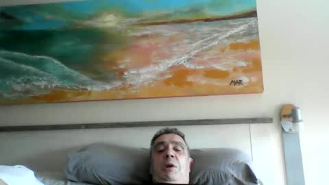 capullazox online show from June 18, 10:15 am