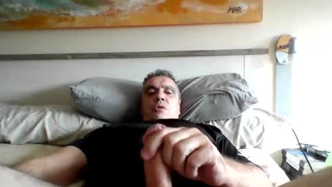capullazox online show from July 15, 10:27 am