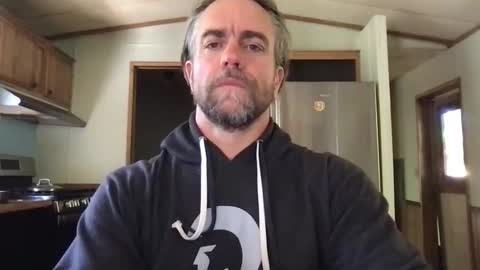 CAP online show from May 31, 11:18 pm