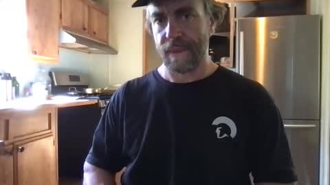 CAP online show from June 2, 12:46 am