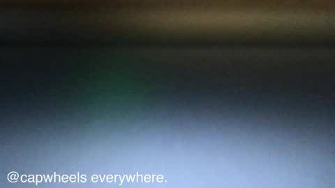 CAP online show from June 5, 12:32 pm