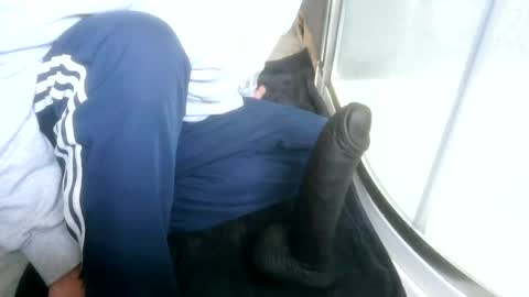car69ass02839382 online show from August 9, 3:46 pm