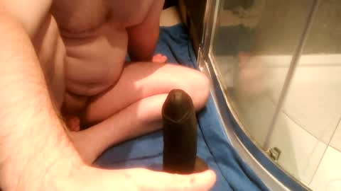 car69ass02839382 online show from August 21, 11:00 pm