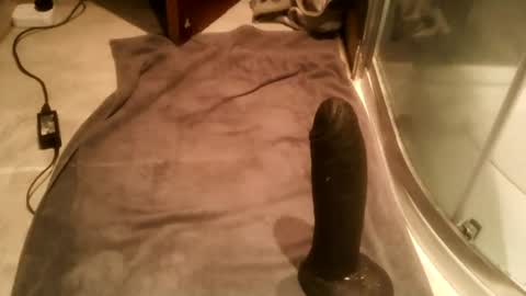 car69ass02839382 online show from August 26, 12:29 am