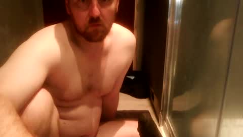 car69ass02839382 online show from August 28, 1:03 am