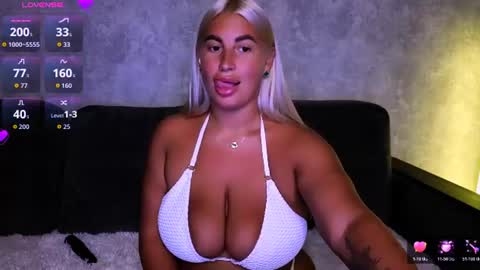 cara__harris online show from August 5, 8:29 pm
